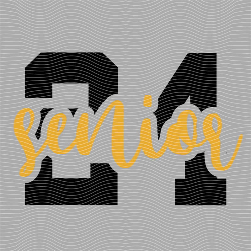 2025 graduation season-BY 184